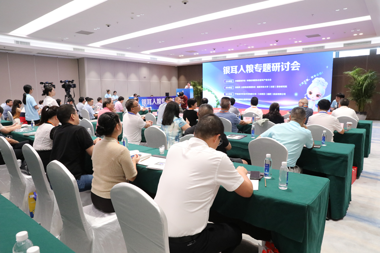 bc50d061ed114b429477121ed54c9bbd.png bc50d061ed114b429477121ed54c9bbd.png