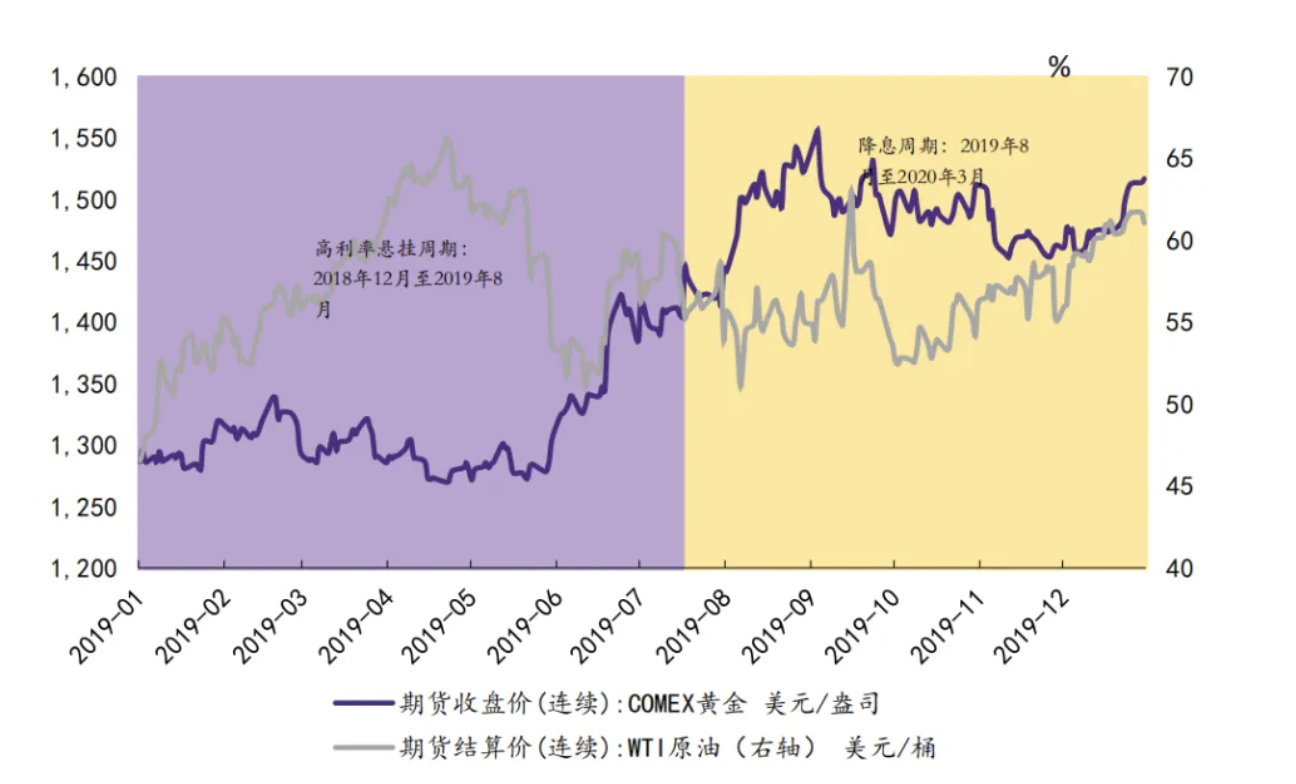 截屏2024-08-26 10.32.04.png 5dac9d4014f444c28ad969a7365c6847.png