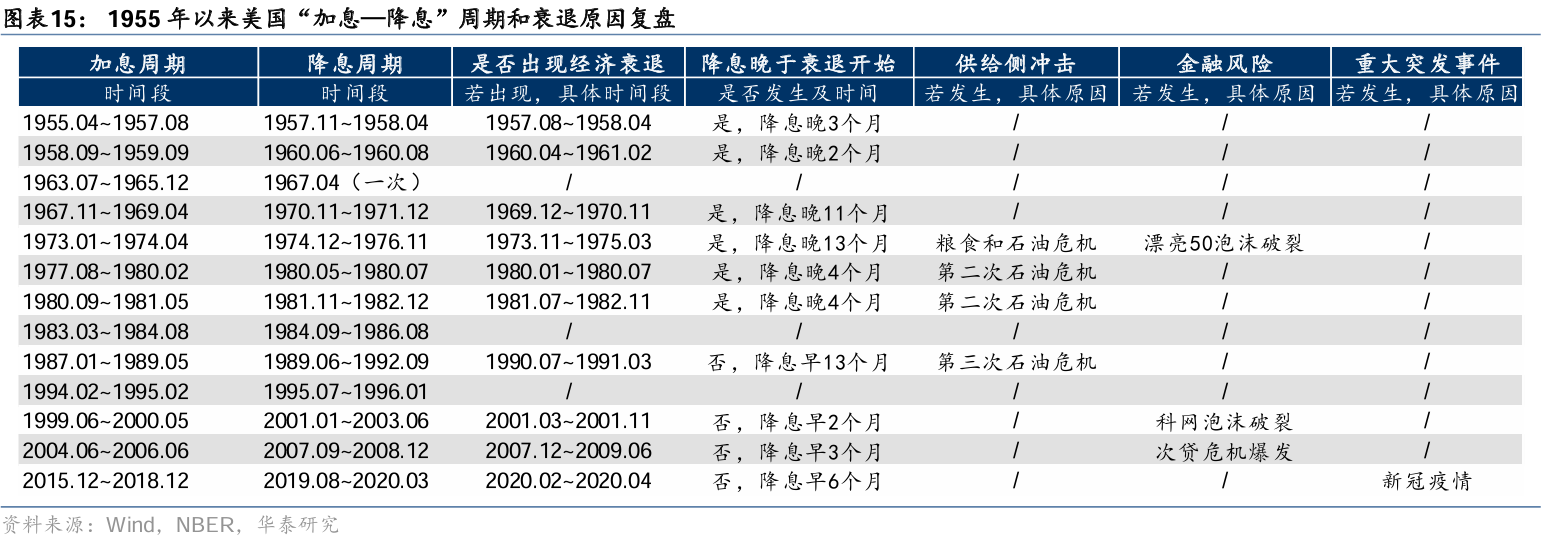 69660cab5ec3263cde4ea5f185c4c336.png dbcacec0ebe840bcadabf4d263b8109d.png