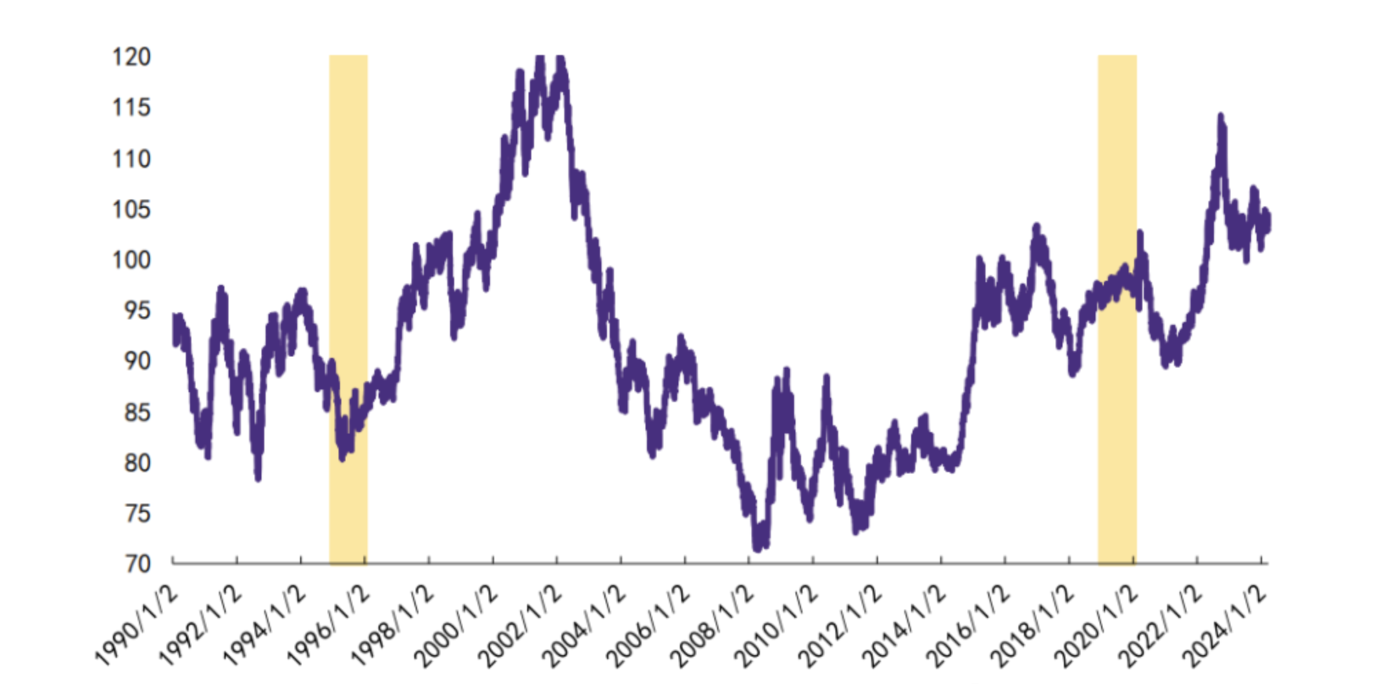 截屏2024-08-26 10.25.15.png 747c4984b04f43e3916c7ba8e651475c.png
