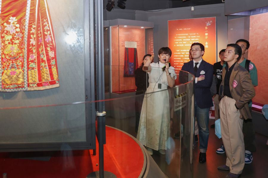 3.jpg 00b6273c54394dd59453f5a7f93d3abd.jpeg