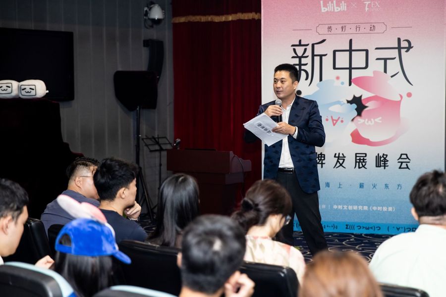 1.jpg 9b32751e167a4698983aa660e0cf104f.jpeg