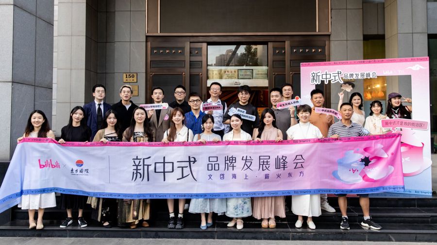 4.jpg e66a4e82b27f43d6bfa7cfb006f18396.jpeg