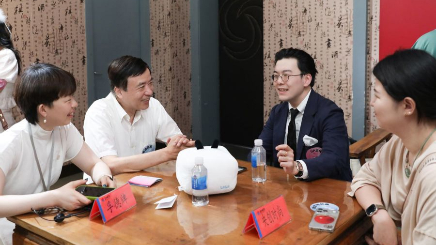 0.jpg a1bd5e6f285e472693cb5f6b6dd6be9d.jpeg