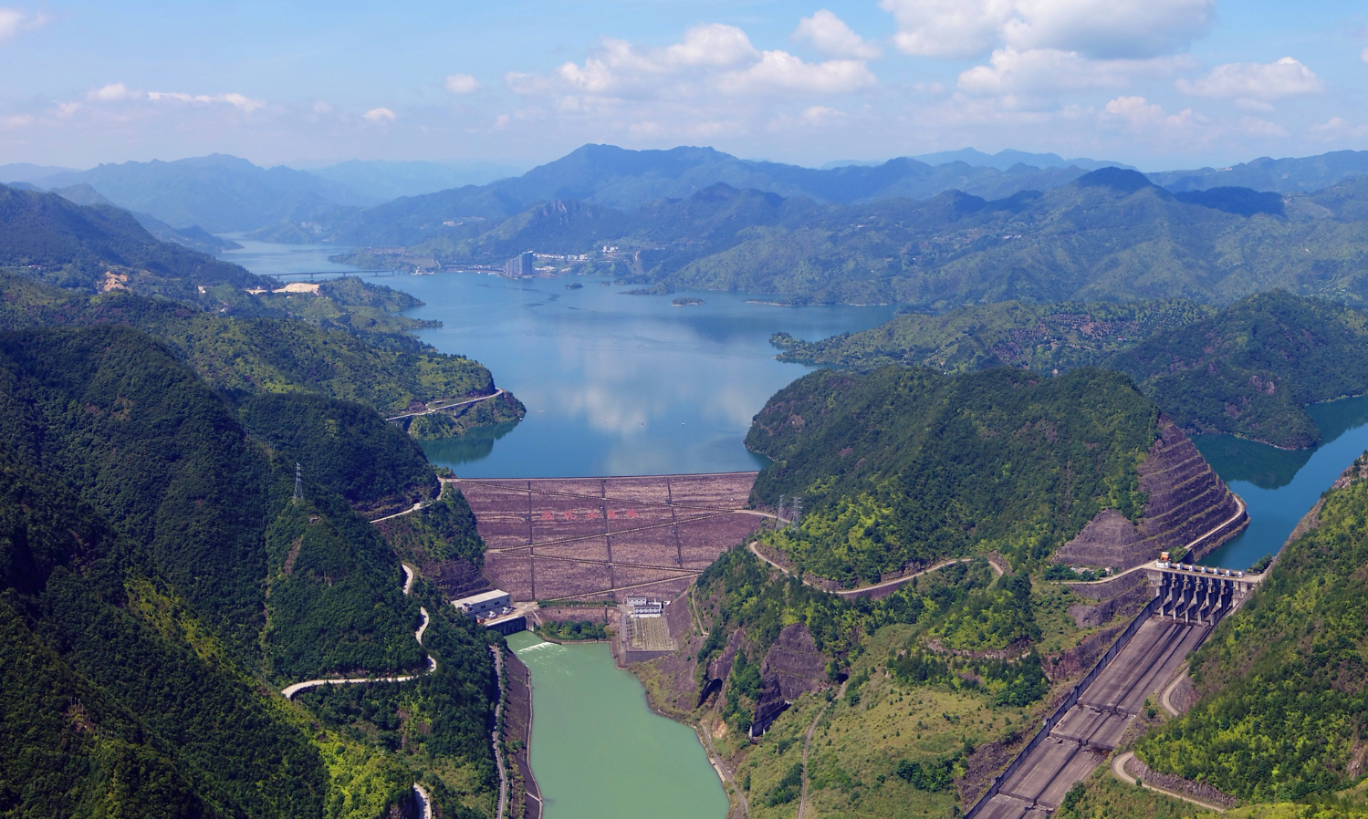 0f37d3072e9b4745bb18a9ff788d887e.jpeg 0f37d3072e9b4745bb18a9ff788d887e.jpeg