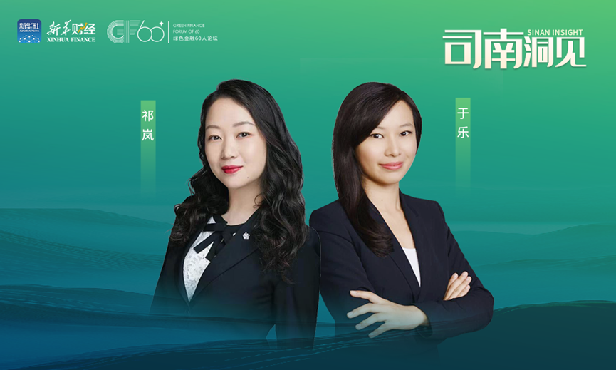 e460a0d774c44f59a988d8065434c94b.png e460a0d774c44f59a988d8065434c94b.png