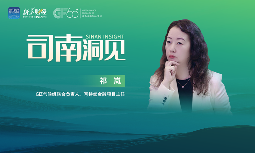 b0ee011ee9d14fcfbeb445991b0de80f.png b0ee011ee9d14fcfbeb445991b0de80f.png