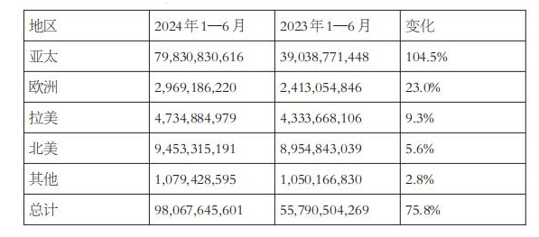 d3eb329c6339404eb62759f9aa1a19ff.png d3eb329c6339404eb62759f9aa1a19ff.png