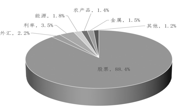 0da856112797484fbcb90ee89bc02199.png 0da856112797484fbcb90ee89bc02199.png