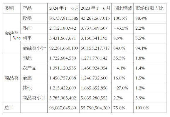 74c76dc7aa69407fa61da3b3e3156063.png 74c76dc7aa69407fa61da3b3e3156063.png