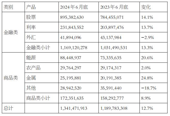 fd4e363050bf431cad960fb4c36f3b45.png fd4e363050bf431cad960fb4c36f3b45.png