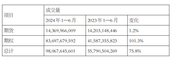 37ed059b4e1e4847805fd93372691c91.png 37ed059b4e1e4847805fd93372691c91.png