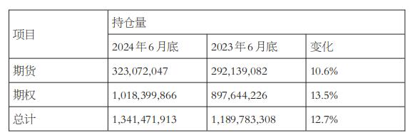 f59b77fc493548689635ed17f88a267e.png f59b77fc493548689635ed17f88a267e.png