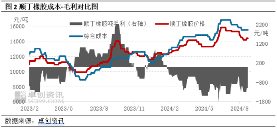 f6c9cd39b5c34757a48d7a28395a05a3.png f6c9cd39b5c34757a48d7a28395a05a3.png