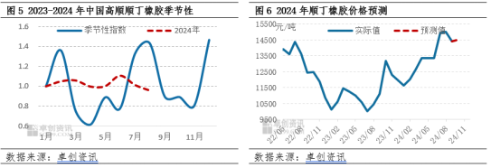 d8873ed045d84d34a49e3fea1f0b785f.png d8873ed045d84d34a49e3fea1f0b785f.png