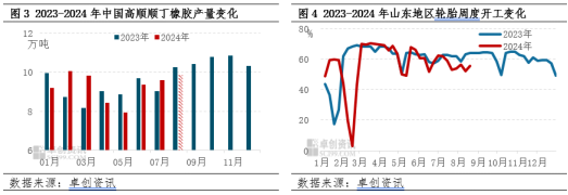 ad2ab798b4584d5692f6ccc0e8ca3a2a.png ad2ab798b4584d5692f6ccc0e8ca3a2a.png