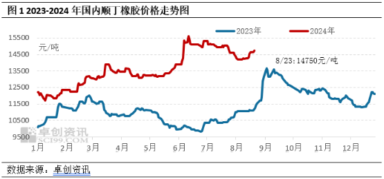 6f68c45103874ca5bbfcf2e5eacd596d.png 6f68c45103874ca5bbfcf2e5eacd596d.png