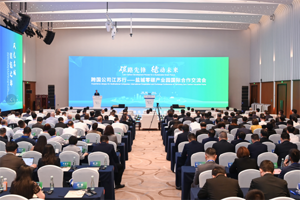 图片3.png 7a4b59f46c844cdd9d4de1d0b6234cd3.png