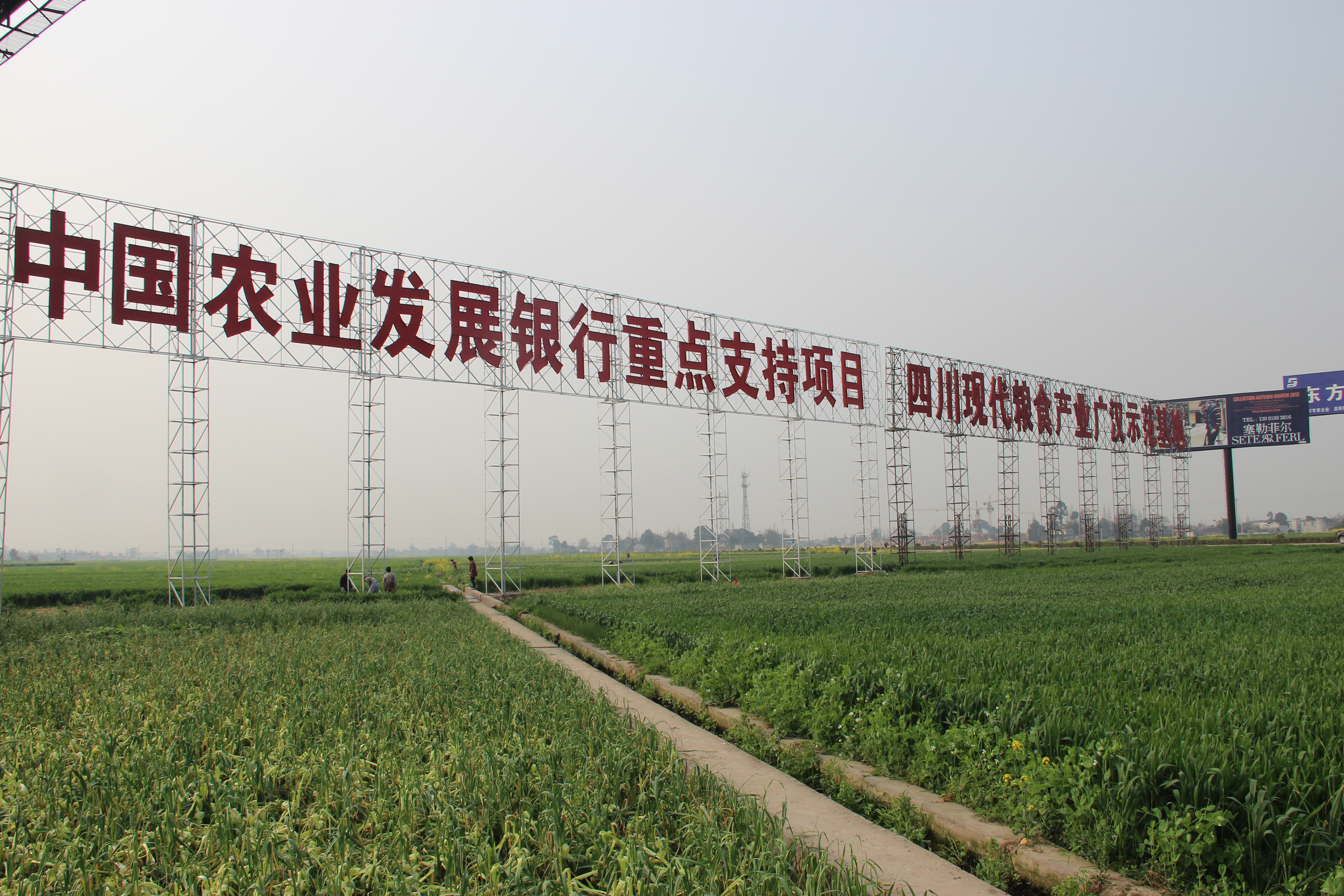 微信图片_20240827140611.jpg 微信图片_20240827140611.jpg