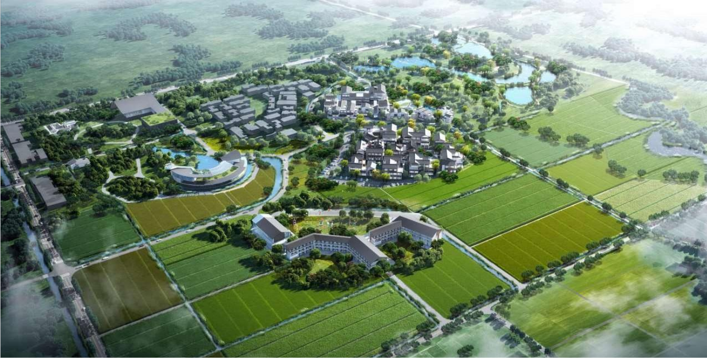 微信图片_20240827140618.png 微信图片_20240827140618.png