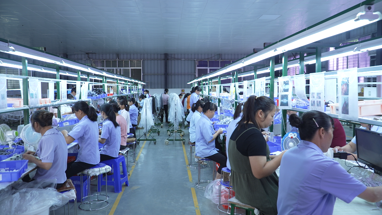 a44951ae06634488ae4c957129bf7d3a.png a44951ae06634488ae4c957129bf7d3a.png