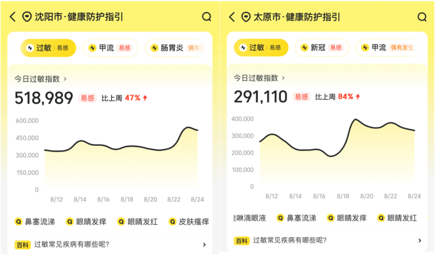 图片2.png d59577a7b7694200a48313b0e1e07474.png