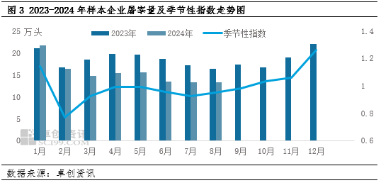 1a90da6cc1304db1a1f4b5f572733b0a.png 1a90da6cc1304db1a1f4b5f572733b0a.png