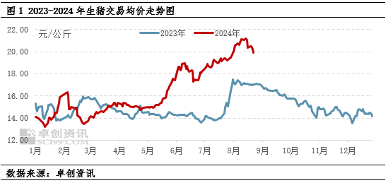 3fc8f4cf9c404975b1864ccc64865f48.png 3fc8f4cf9c404975b1864ccc64865f48.png