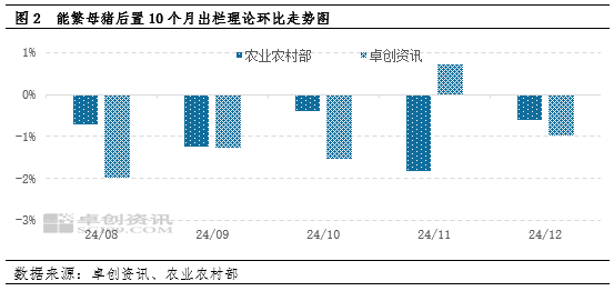 e021ad759b3e4e28830ba1d9115b57d1.png e021ad759b3e4e28830ba1d9115b57d1.png