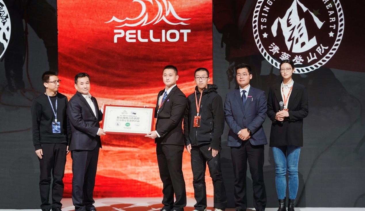 44.jpg 2f6be5eed1e540178b78d38a6869dfba.jpeg