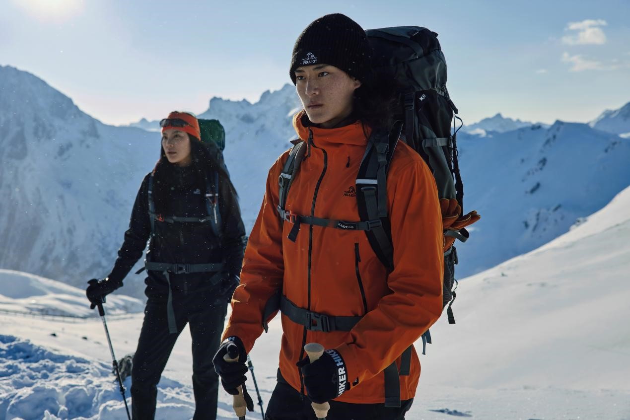 22.jpg 1743dd7d01e3432e89bd4c27e202e9b7.jpeg