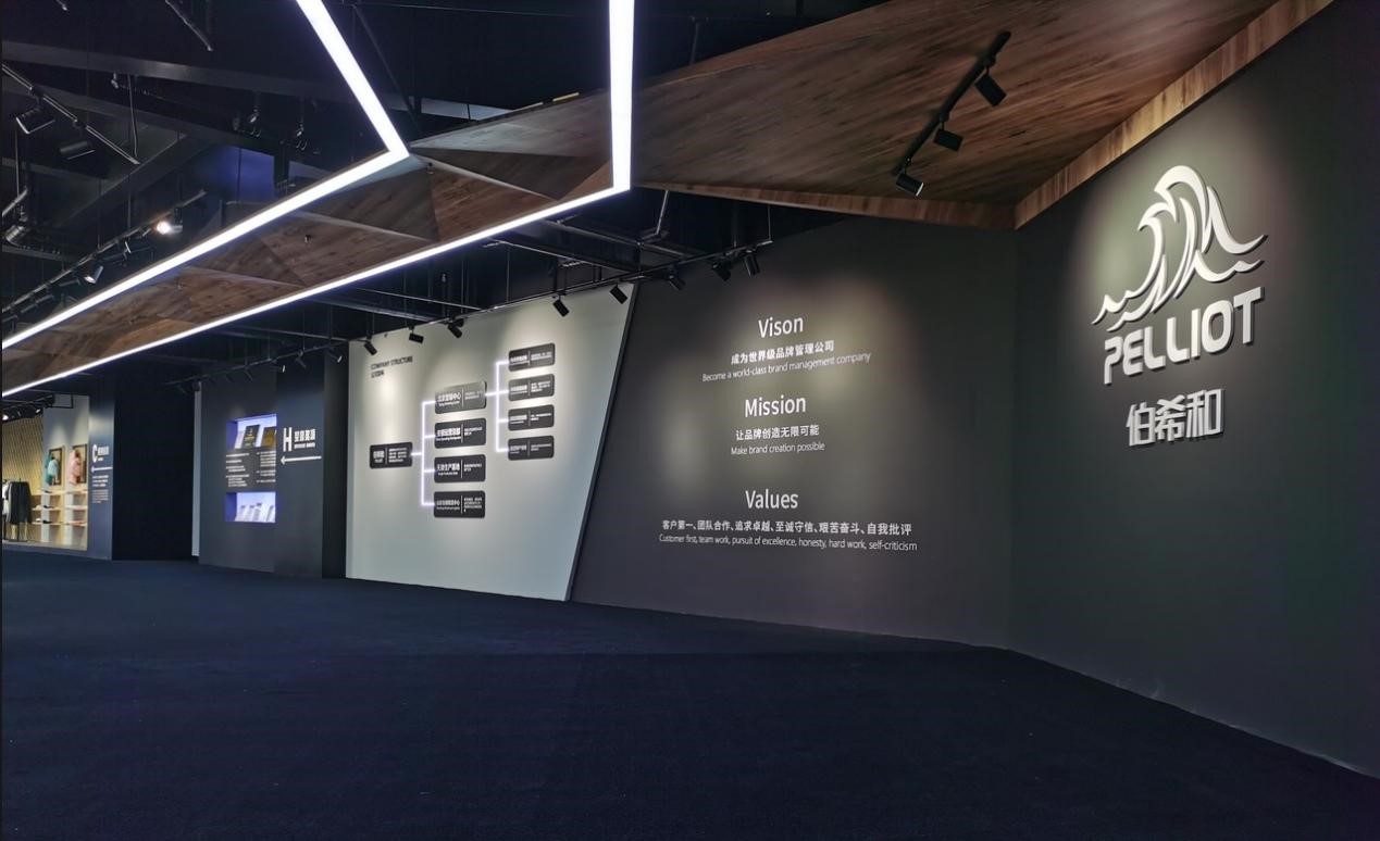 11.jpg d86004b845044c9798adf93aab97fd76.jpeg