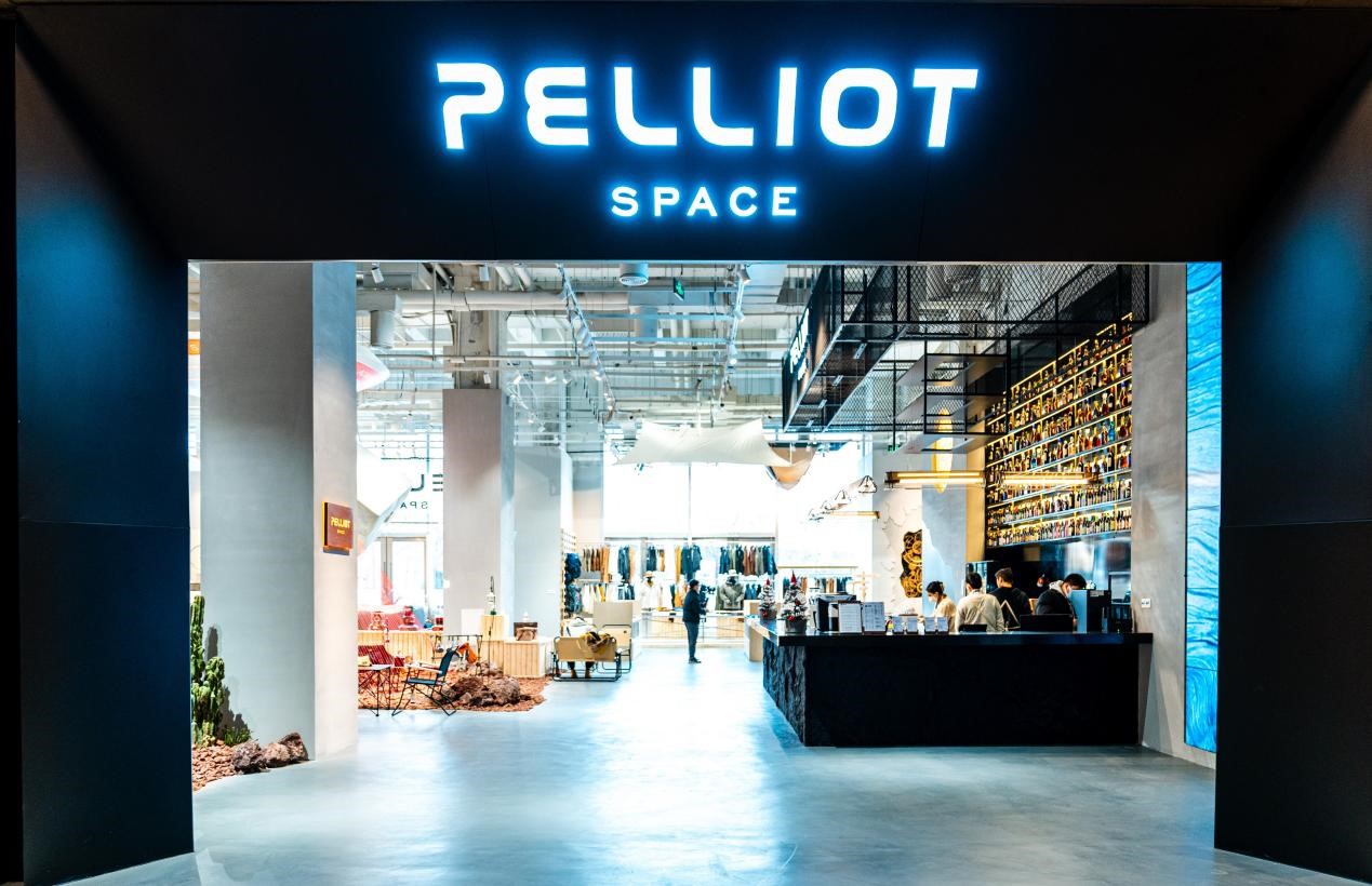 b22ff6a0d4fe445fa14b6db06fd12ef9.jpeg b22ff6a0d4fe445fa14b6db06fd12ef9.jpeg