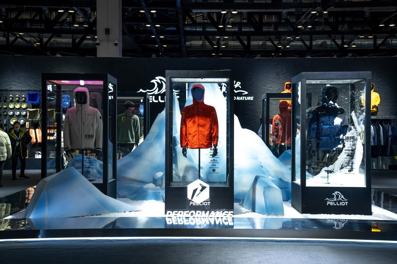 33.jpg b2eb3711e13d499c8f7d993cdeca107f.jpeg