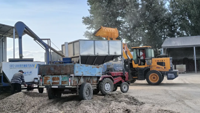 253643573877436416.png 253643573877436416.png