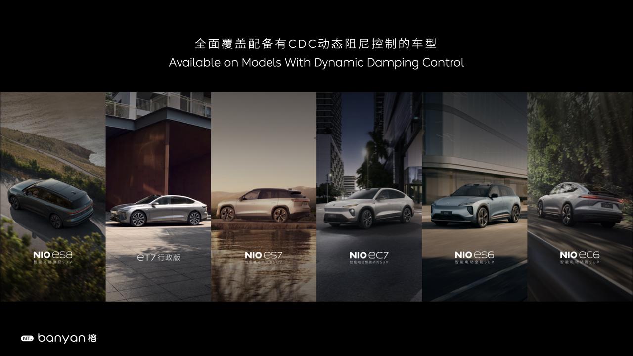 「4D全域舒适领航」覆盖车型.jpg 「4D全域舒适领航」覆盖车型.jpg