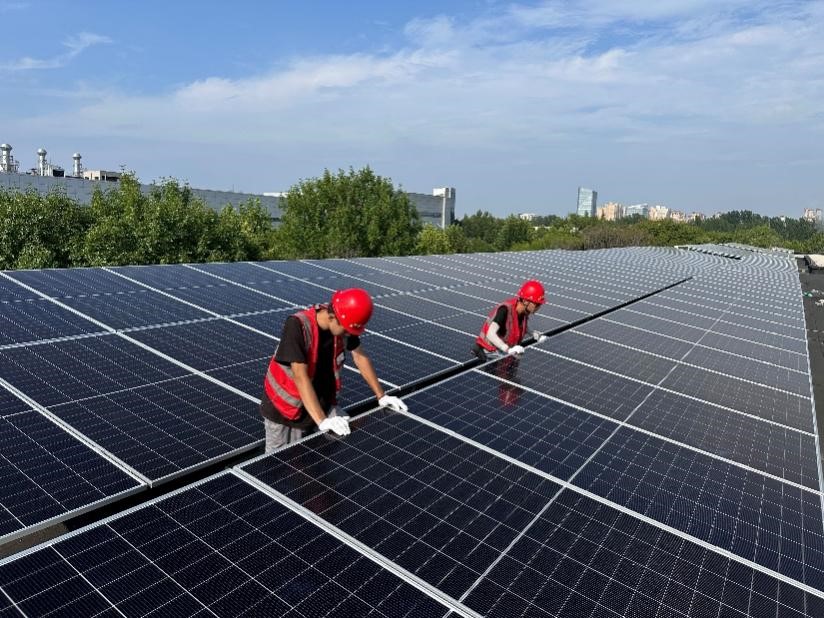 图片1.jpg 4172bba49dce4909808f0e19332bbbb7.jpeg