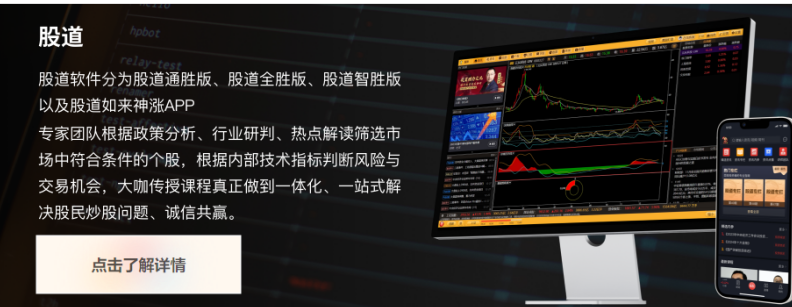 a7fc76d52d1049e4bd797eea00efeab1.png a7fc76d52d1049e4bd797eea00efeab1.png