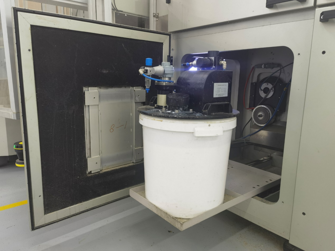 图片1.png 6f72485922a44fada67870e54ba340e4.png