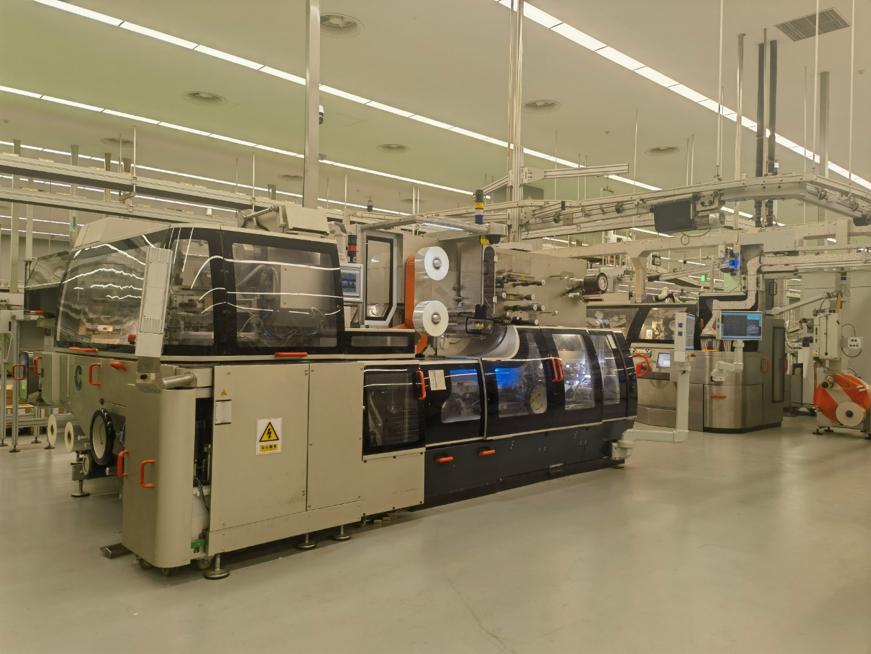 图片2.png 743b755f3588418fbac02c8c007feb34.png