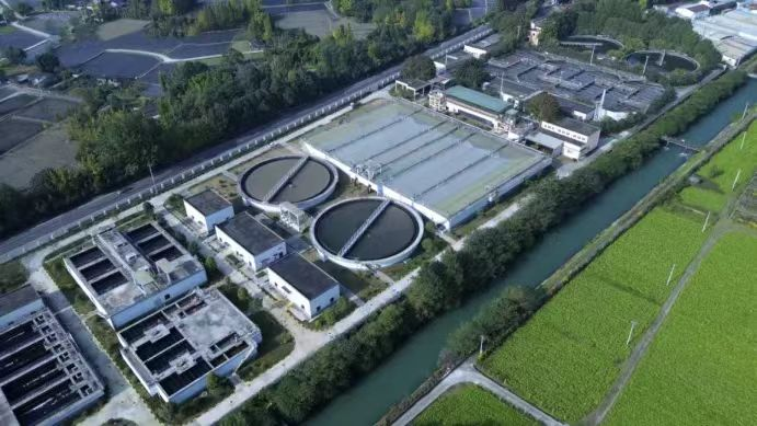 图片1.png ff2ade2fef36419e8319badfd39fa89e.png