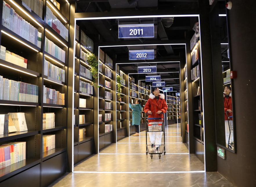 图片4.png 7964fe8c6b274b4cb2d2ddbbb1eb0f47.png