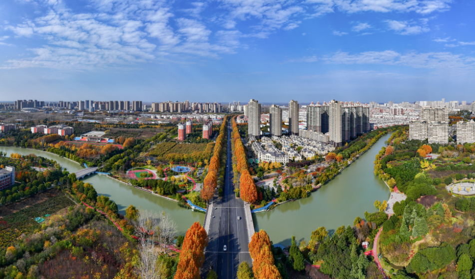 图片1.png 4d80d201fdbe4984bb0670e4776cbfb2.png