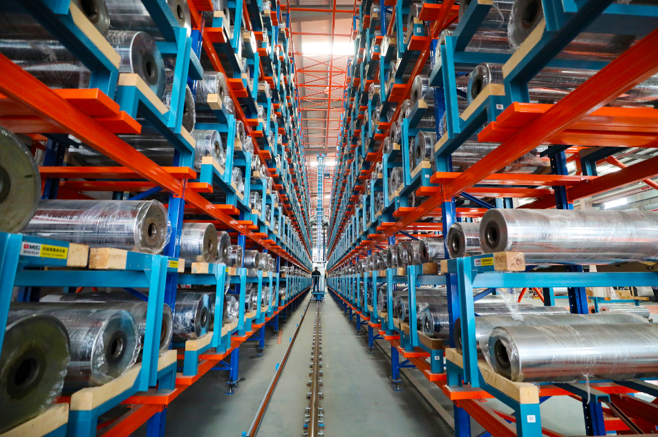 图片2.png 97ec548a524c41a6a83be2200d720e20.png