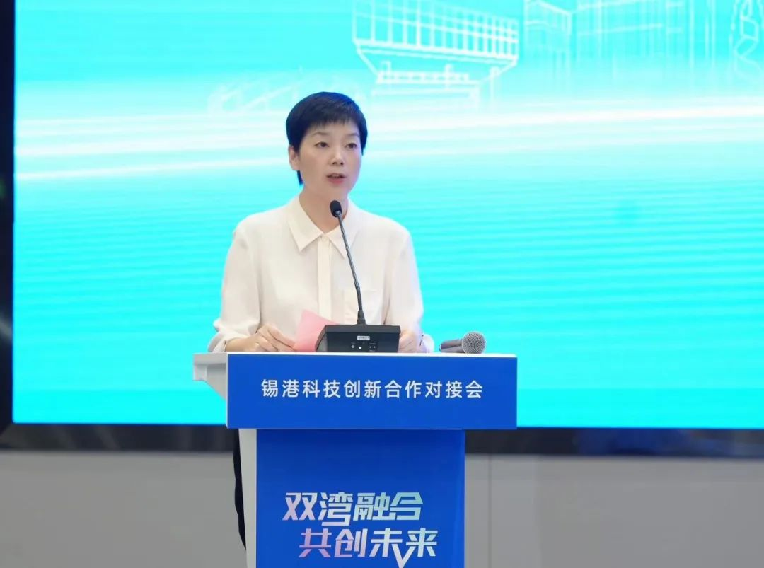 图片6.png f2856a1283374f3eb5494e2bd231f496.png