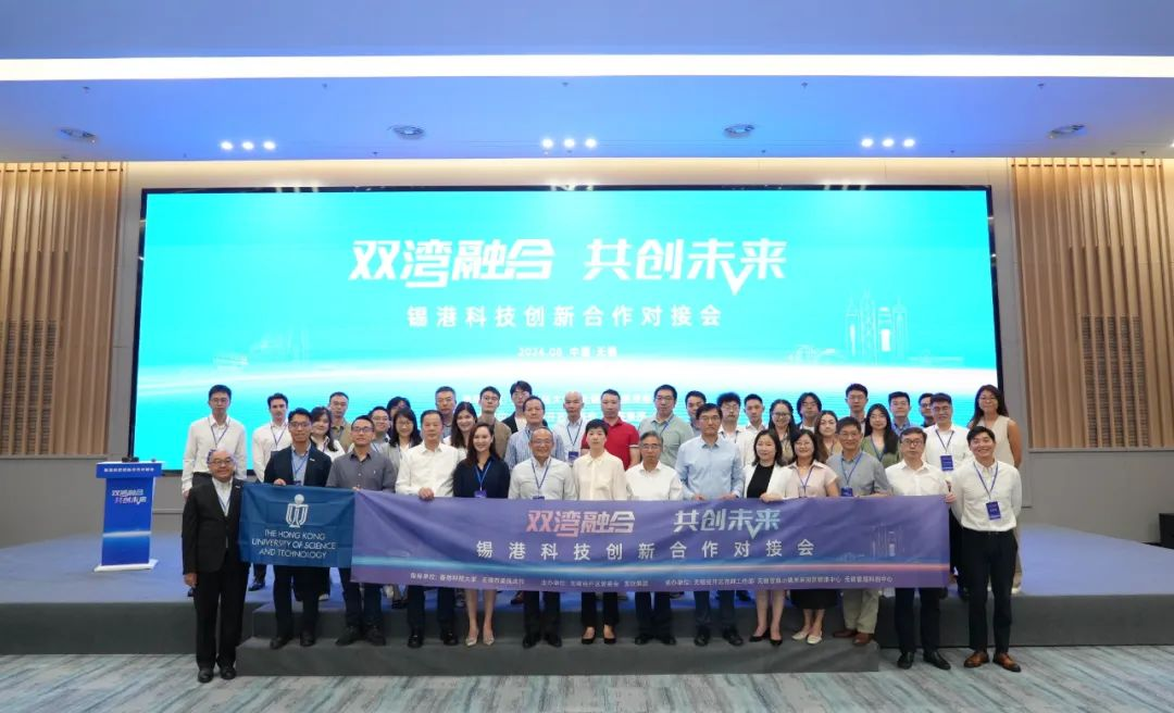 图片5.png eeb95fa9802441708dcaef4a419b75a7.png