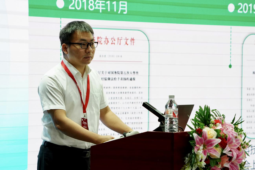 04e2849941714c54944a46632c13703e.png 04e2849941714c54944a46632c13703e.png