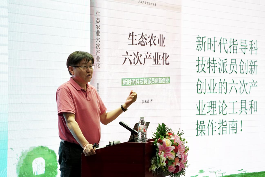 7cd5e604b6ef4dac9f670ce169536c88.png 7cd5e604b6ef4dac9f670ce169536c88.png