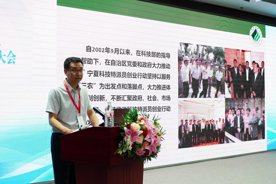 5e47ae3bc9a34120973ed547d1a956f6.png 5e47ae3bc9a34120973ed547d1a956f6.png