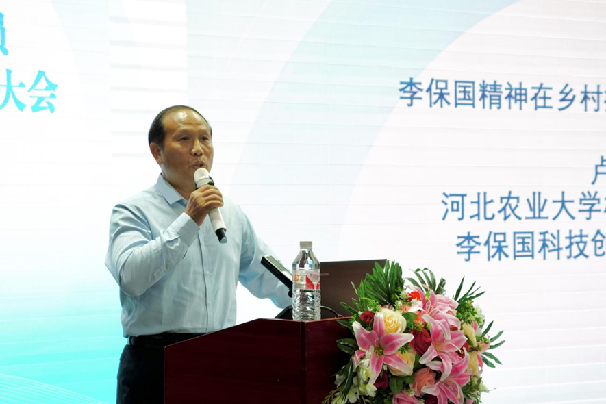 eb7857b588e6424bb5e7892a69b91f05.png eb7857b588e6424bb5e7892a69b91f05.png